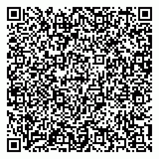 vCard 79397154114