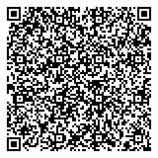 vCard 79397154115