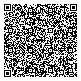 vCard 79397154116