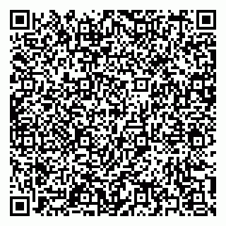 vCard 79397154117
