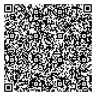vCard 79397154118