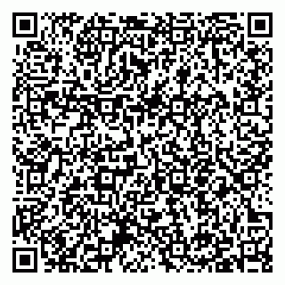 vCard 79397154119