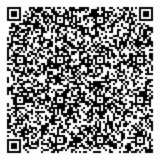 vCard 79397154120