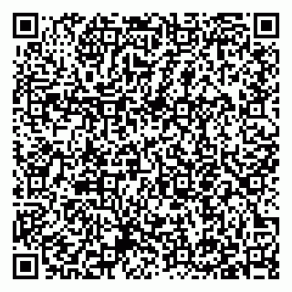 vCard 79397154121