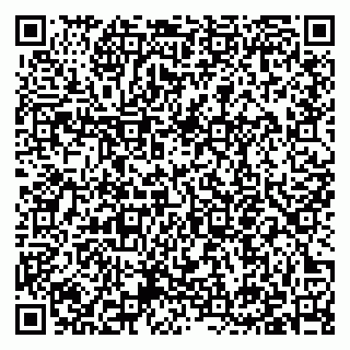 vCard 79397154122