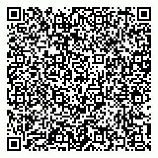 vCard 79397154123