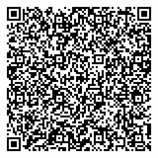 vCard 79397154124