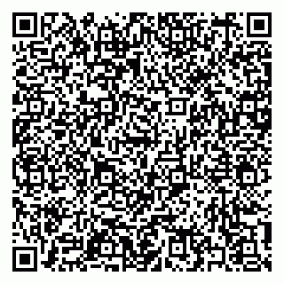 vCard 79397154125
