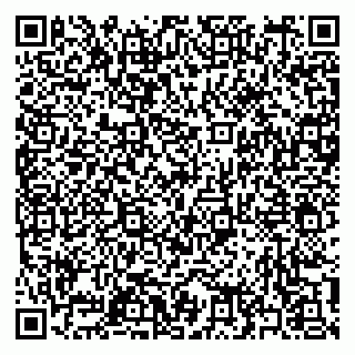 vCard 79397154126