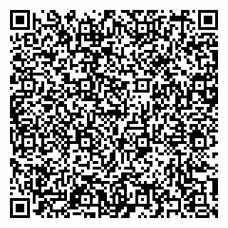 vCard 79397154127