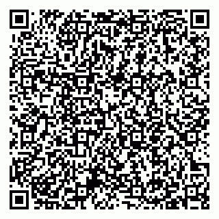 vCard 79397154128
