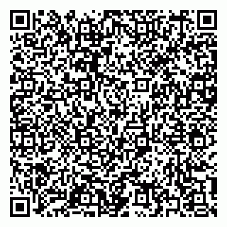 vCard 79397154129