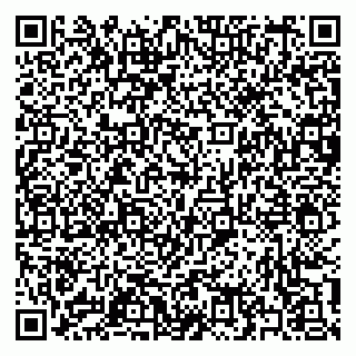 vCard 79397154130