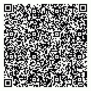vCard 79397154132