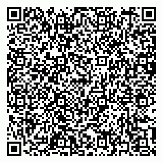 vCard 79397154133