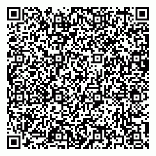vCard 79397154134