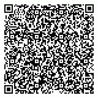vCard 79397154135