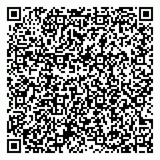 vCard 79397154136