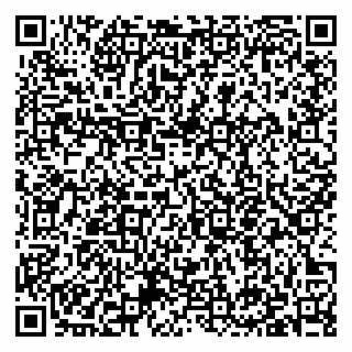 vCard 79397154137
