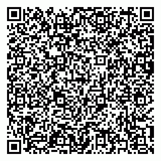 vCard 79397154138
