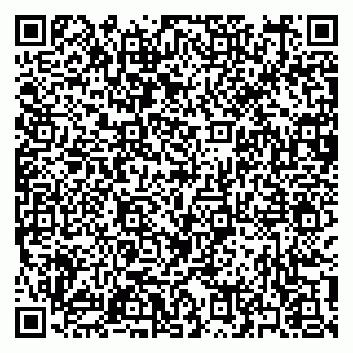 vCard 79397154139