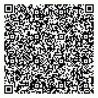 vCard 79397154140