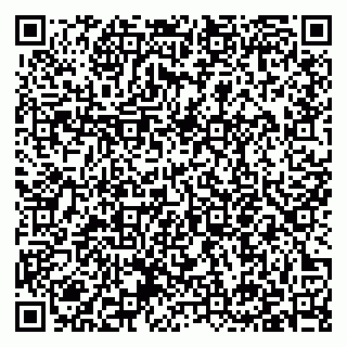 vCard 79397154142