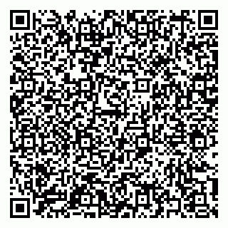 vCard 79397154143