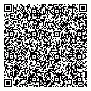 vCard 79397154144