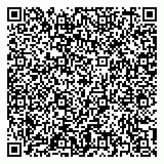 vCard 79397154145