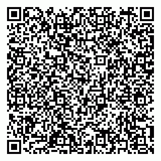 vCard 79397154146
