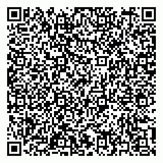 vCard 79397154147
