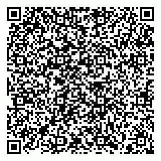 vCard 79397154148