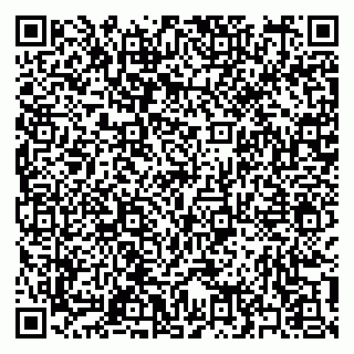 vCard 79397154149