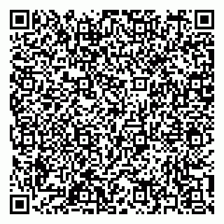 vCard 79397154150