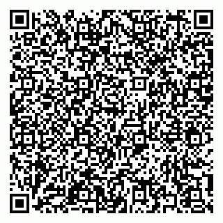 vCard 79397154151