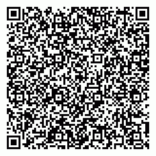 vCard 79397154152