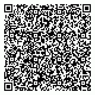 vCard 79397154153