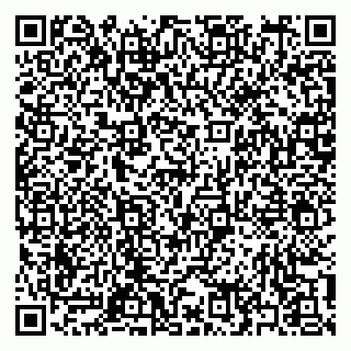 vCard 79397154154