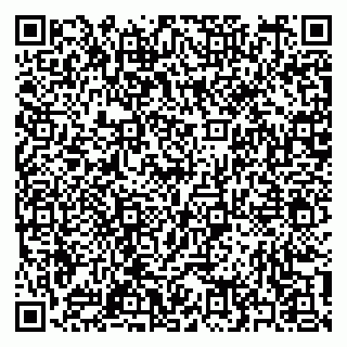vCard 79397154155