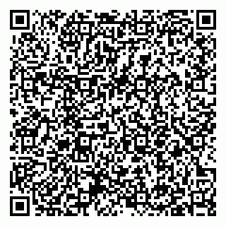 vCard 79397154156