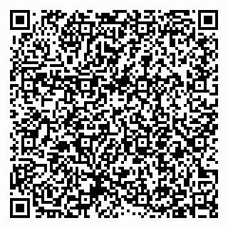 vCard 79397154157