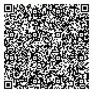 vCard 79397154158