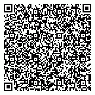 vCard 79397154159