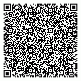 vCard 79397154160