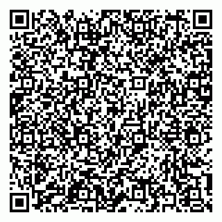 vCard 79397154161