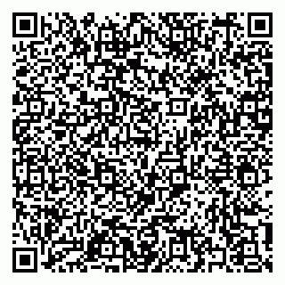 vCard 79397154162