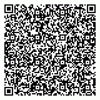 vCard 79397154163