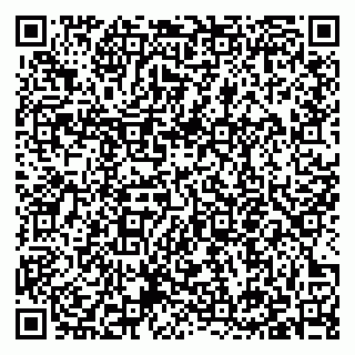 vCard 79397154164
