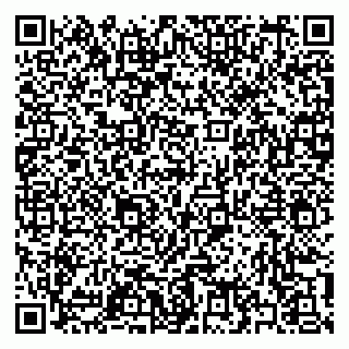 vCard 79397154165
